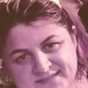 Meet your Posher, Liljana